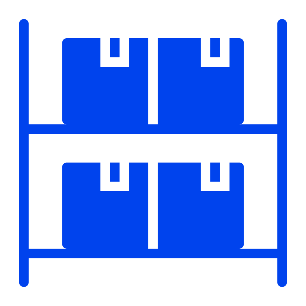 Inventare mit tagIDeasy einfach verwalten mit Einsatzort, Zustand und passenden Medien/ Dateien.