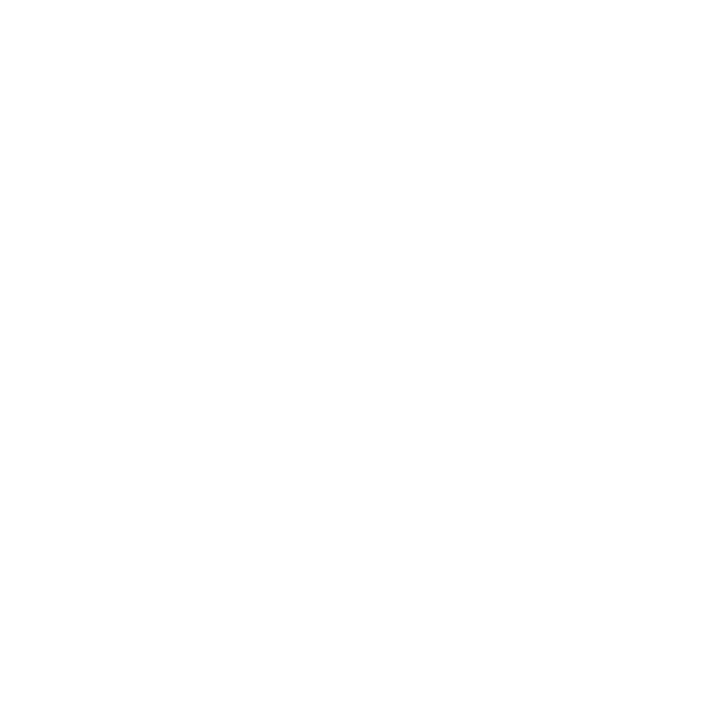 Anlegen von Arbeits- und Betriebsmittel