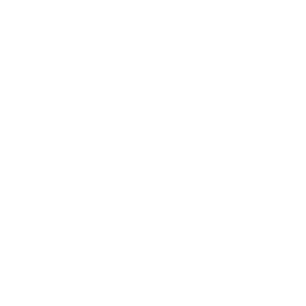 Mit tagIDeasy einfach und effizient Reports erstellen und Daten exportierten.