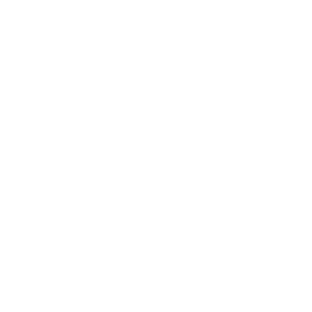 Die Einsatzplanung der Mitarbeitenden einfach und effizient mit tagIDeasy planen.