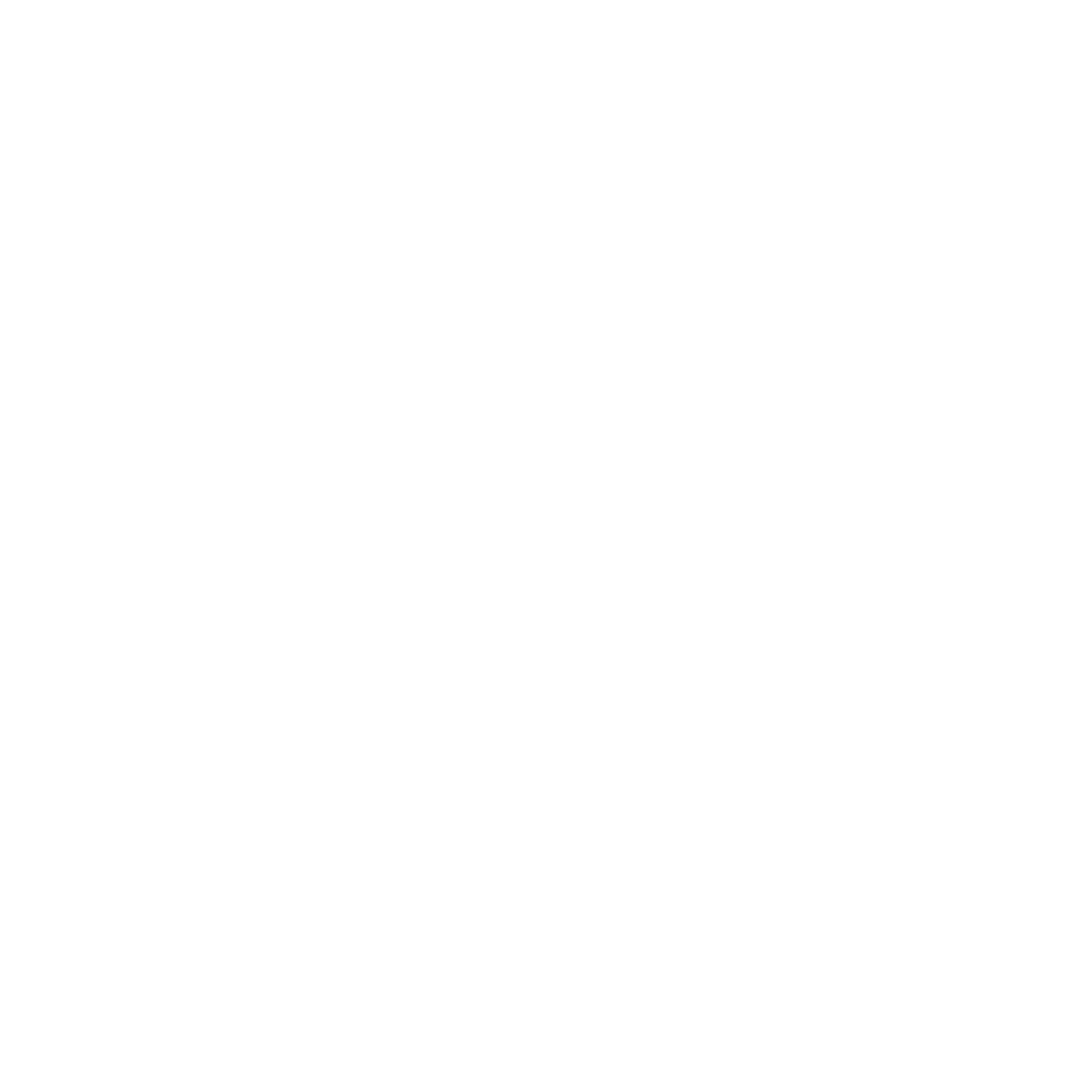 Mit tagIDeasy einfach und effizient Massnahmen dokumentieren.