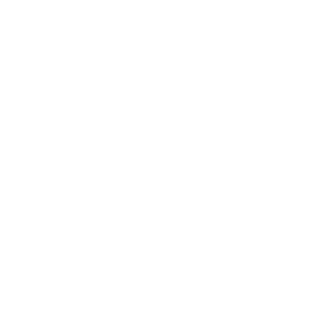 Mit tagIDeasy einfach und effizient Massnahmen durchführen.