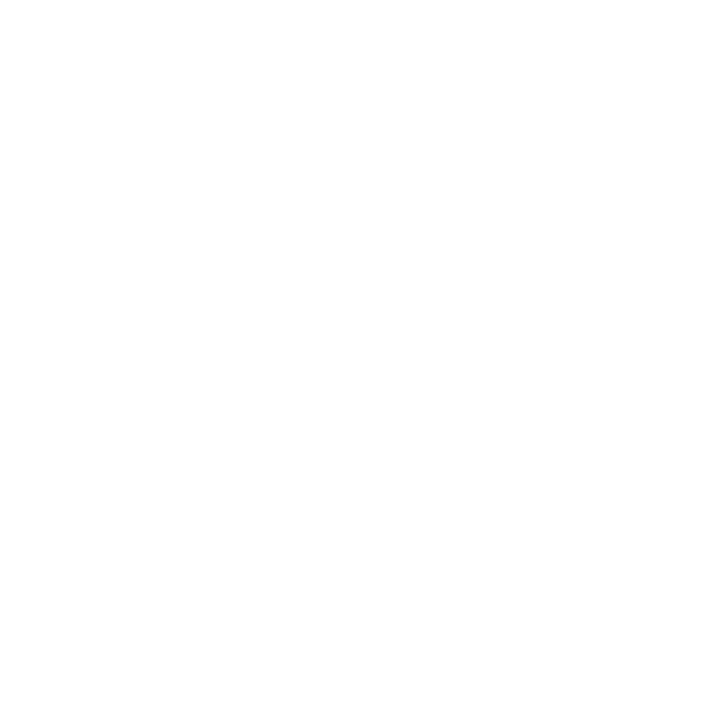 Mit tagIDeasy einfach und effizient Massnahmen planen und durchführen.