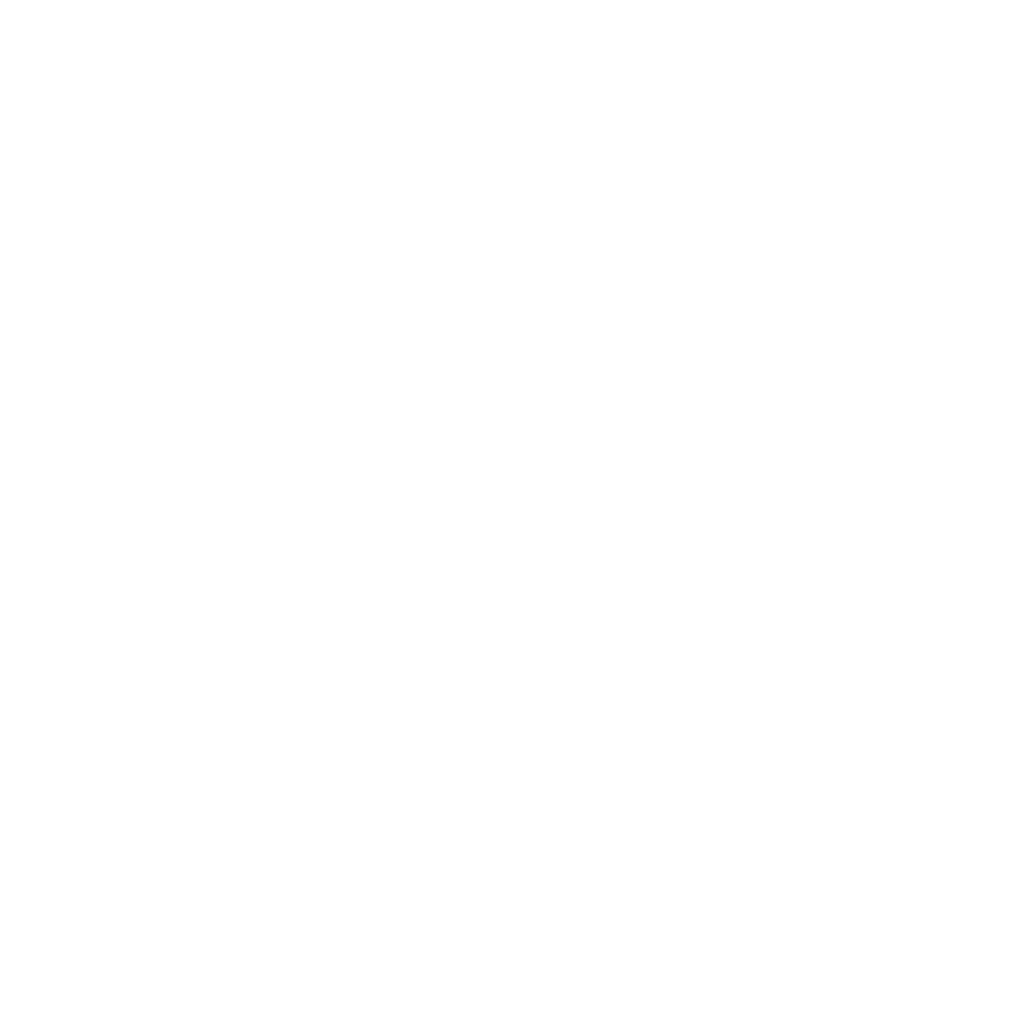 Mit tagIDeasy einfach und effizient die Mitarbeitenden verwalten.