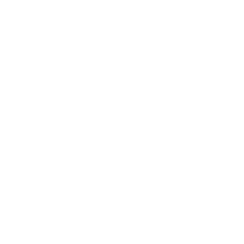 Schulungen planen und dokumentieren mit tagIDeasy.