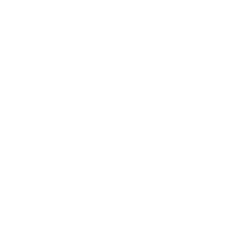 Mit tagIDeasy einfach Stammdaten zu Ihren Lieferanten und dem eigenen Unternehmen hinterlegen.