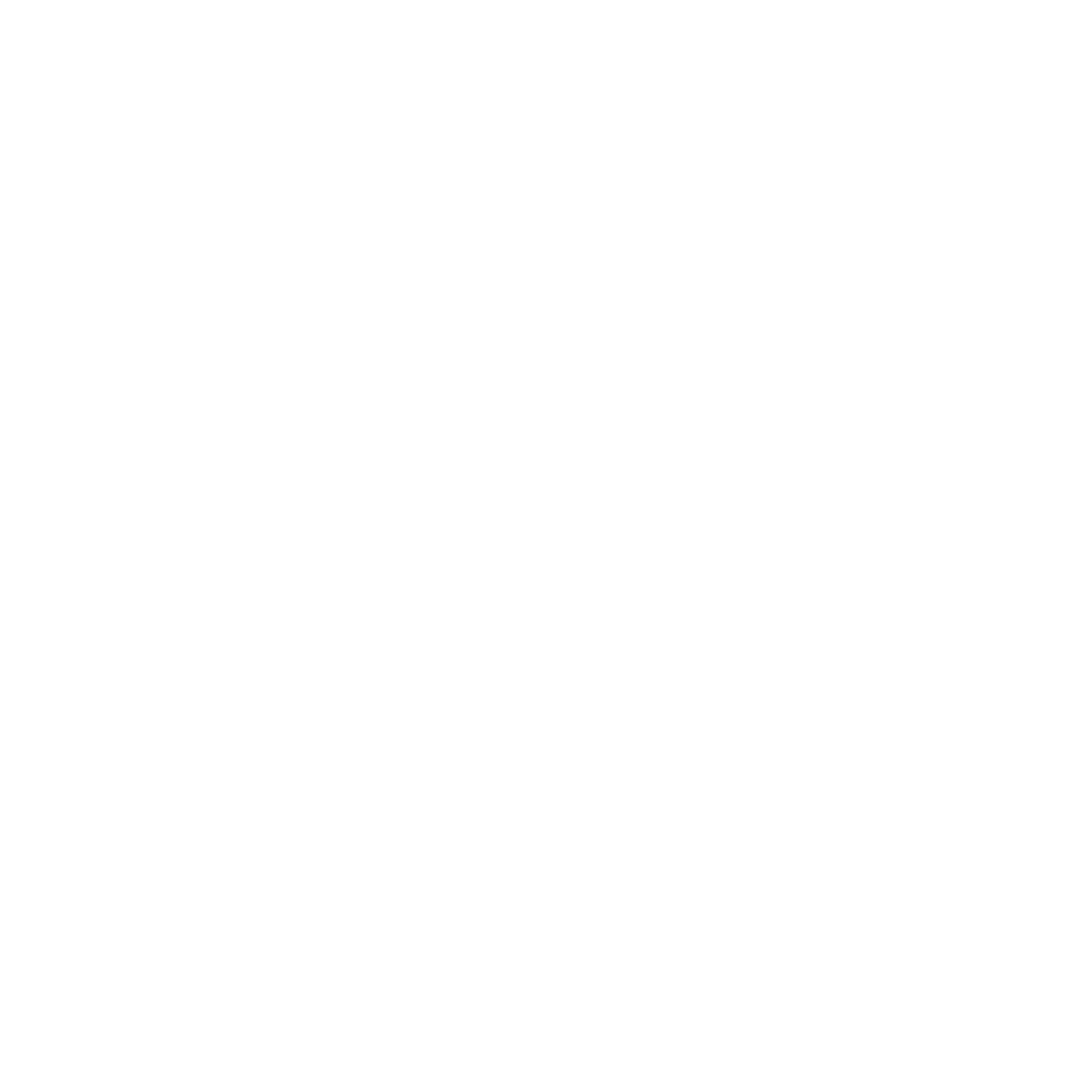 Mit tagIDeasy einfach & digital die eigenen Unternehmensstrukturen und die der Kunden verwalten.