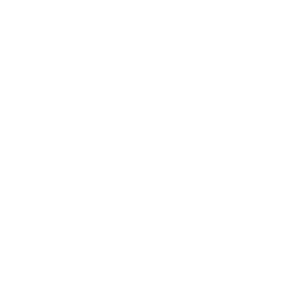 Software für Prüf-Dienstleister