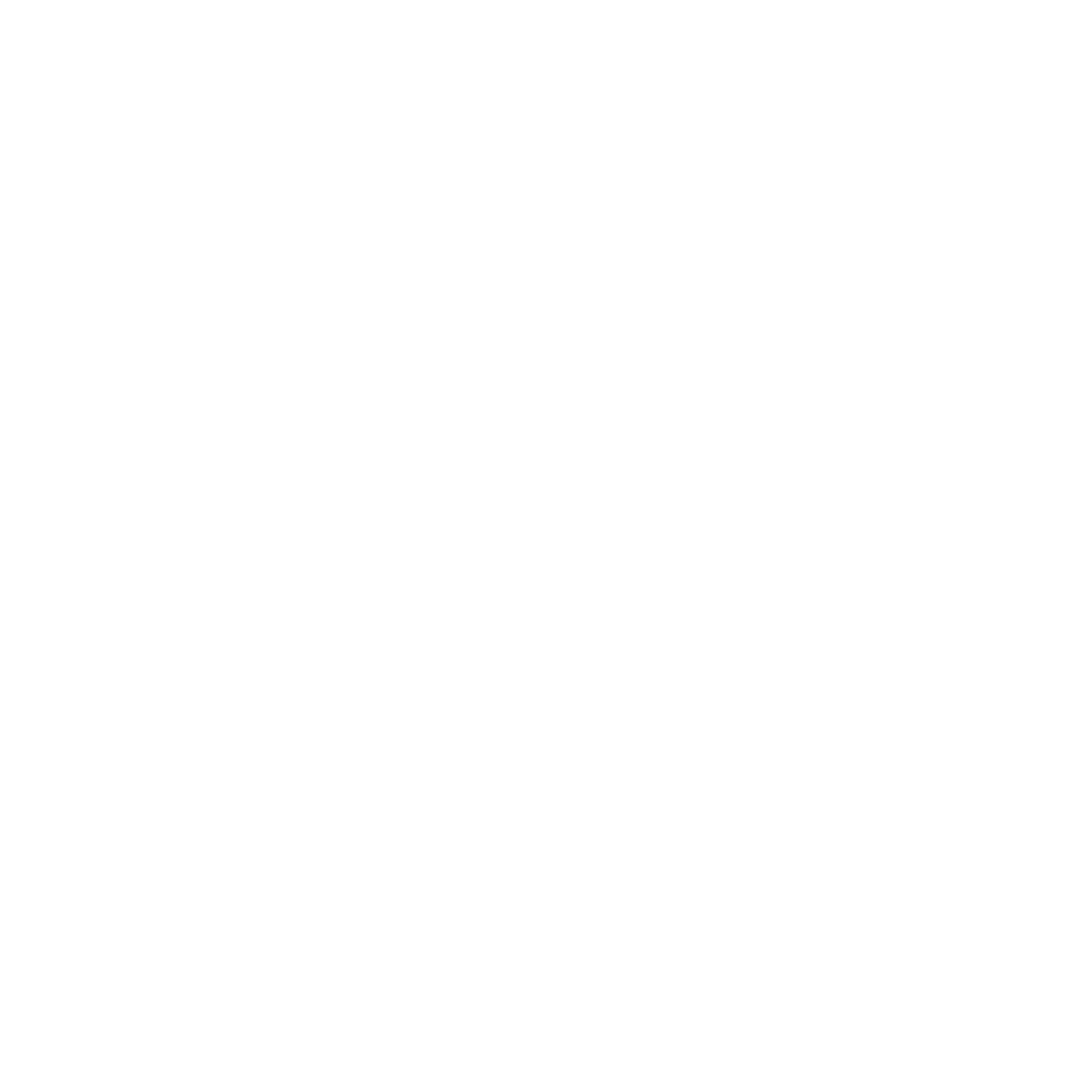 Mit tagIDeasy einfach Arbeits- und Betriebsmitteln zwischen den Einsatz-und Standorten verschieben.