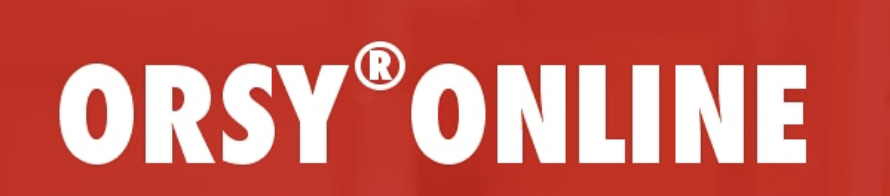 Würth Orsy wird mit tagIDeasy verglichen