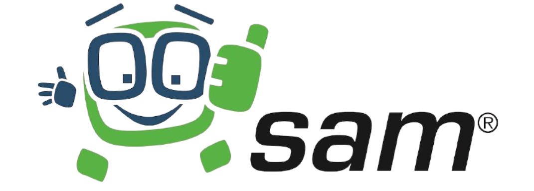 sam EHS wird mit tagIDeasy verglichen