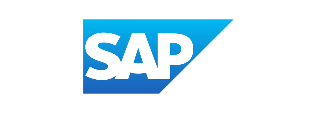 Vergleich von tagIDeasy und SAP PM